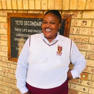 BongaThembisile's profile picture. Thick'huns forever 🤌🏼❤❤❤