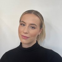Jasmine McCain (@jasminemccain8) Twitter profile photo