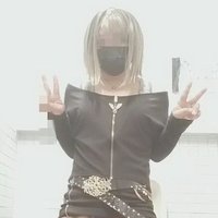 ツバキ♀♂😈 (@thubaki_cd) 's Twitter Profile