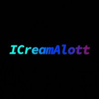 PRINCE ๐ (@icreamalott) 's Twitter Profile Photo PRINCE ๐ (@icreamalott) 's Twitter Profile Photo
