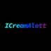 PRINCE ๐ (@icreamalott) Twitter profile photo PRINCE ๐ (@icreamalott) Twitter profile photo