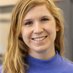 Kathryn Krawczyk (@kathrynkrawczyk) Twitter profile photo Kathryn Krawczyk (@kathrynkrawczyk) Twitter profile photo
