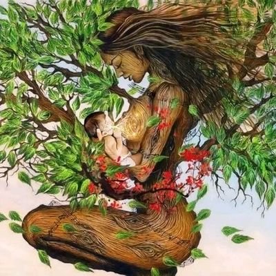TitaniumsHeart's profile picture. 