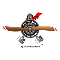 Props and Pistons Festival (@papf_akron) 's Twitter Profile Photo Props and Pistons Festival (@papf_akron) 's Twitter Profile Photo