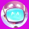 PurpleRayStudio's profile picture. 3D platformer inspired by the classics 🕹️ Play  solo or in co-op 💜

👉 OUT NOW on Steam and Consoles: https://t.co/6MtsYZwQwc…