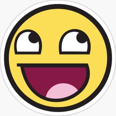 SonnyDigital7's profile picture. 