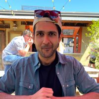Anant Gupta (@anantggupta) 's Twitter Profile