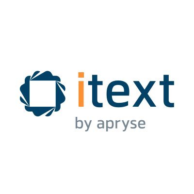 iText Profile