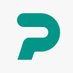 PagoMundo (@pago_mundo) Twitter profile photo PagoMundo (@pago_mundo) Twitter profile photo