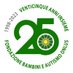Bambini e Autismo (@bambinieautismo) Twitter profile photo Bambini e Autismo (@bambinieautismo) Twitter profile photo