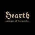 Hearth Patches (@hearth_patches) Twitter profile photo Hearth Patches (@hearth_patches) Twitter profile photo