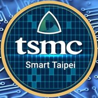 Smart Taipei(@SmartTaipei) 's Twitter Profile Photo