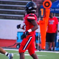 Elijah Reid (@_1elijah) 's Twitter Profile