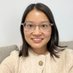 huanjie yang (@huanjieyang) Twitter profile photo huanjie yang (@huanjieyang) Twitter profile photo