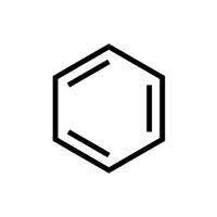 ベンゼン (@kan3490) 's Twitter Profile Photo