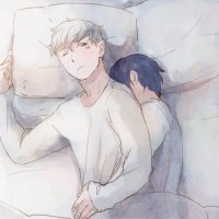 Primal (@primalsolitude) 's Twitter Profile