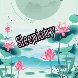 sleepiatry Profile Picture