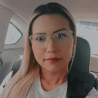 Car_r2's profile picture. 