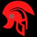 CRE Romans (@creromans) Twitter profile photo CRE Romans (@creromans) Twitter profile photo