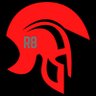 creromans's profile picture. Since 2022 I’ve written 241 articles about CRE brokerage, leasing, prospecting, AI & automation at https://t.co/YJFGwXXKiF