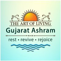 The Art of Living Gujarat Ashram(@GujaratAshram) 's Twitter Profileg