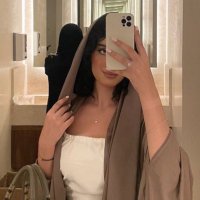 Maha (@xrlll9i) 's Twitter Profile Photo