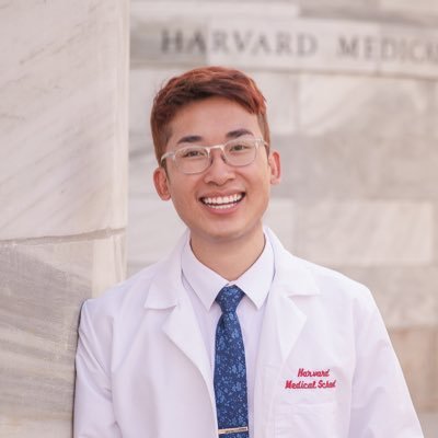 MD-PhD Student @harvardmitmdphd @mit_hst | Computational Neuro & Pain Research @purdonlab | Medical Admin & Policy | @WUSTL Alum | Viet 🏳️‍🌈 he/him