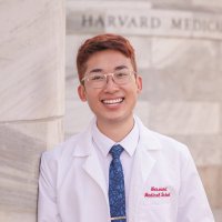 Rory Vu Mather (@rvmather) 's Twitter Profile Photo Rory Vu Mather (@rvmather) 's Twitter Profile Photo