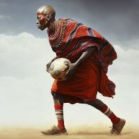 Moran (@moransilo) 's Twitter Profile