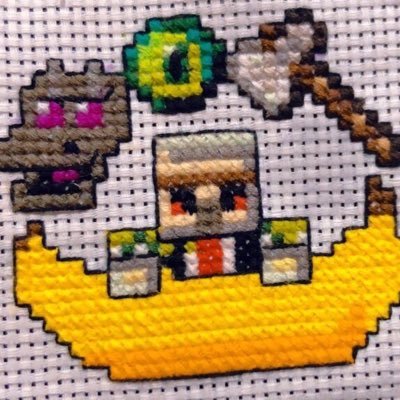 やーかな🍌さんのプロフィール画像