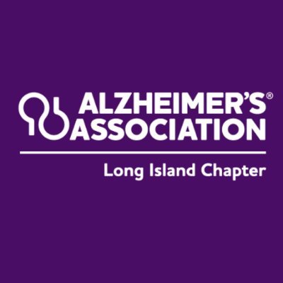 @alzassociation Enhancing care and support for Long Island residents living with Alzheimer's and all other dementia. 24-Hour Helpline: 800.272.3900