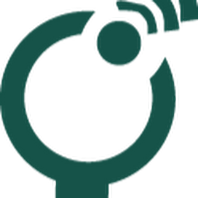 influmac's profile picture. Connecting your brand to the right fit influencers/experts for growth and profit