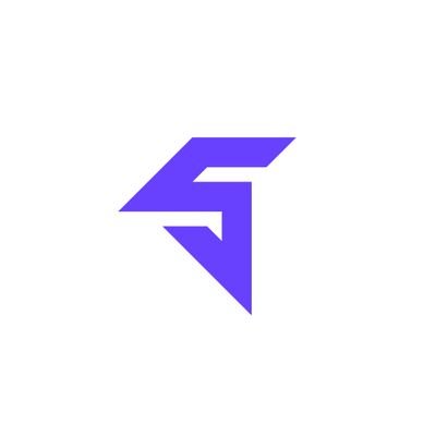 Independent Brand Identity Designer Work with professionalism and creativity 
https://t.co/owK7TEEPRK