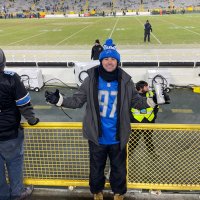 Nolan Rand (@nolan1403) Twitter profile photo