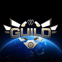 Wilder_Guild(@wilder_guild) 's Twitter Profileg