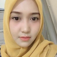 π Fitri Anita πβπ (@fitrianitani) 's Twitter Profile Photo π Fitri Anita πβπ (@fitrianitani) 's Twitter Profile Photo