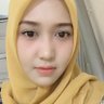 FitriAnitani's profile picture. "Nilai seseorang terletak pada apa yang dia berikan dan bukan pada apa yang mampu dia terima."
🍁 🅵🅾🅻🅻🅾🆆 🅼🅴 🅵🅾🅻🅻🅾🆆 🅱🅰🅲🅺 100% 🍁 1854
