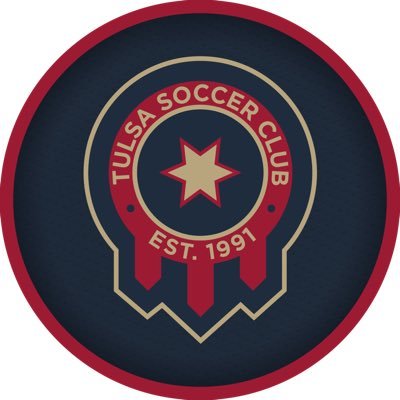 Tulsa Soccer Club