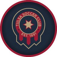 Tulsa Soccer Club(@TulsaSC) 's Twitter Profileg
