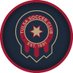 Tulsa Soccer Club (@tulsasc) Twitter profile photo Tulsa Soccer Club (@tulsasc) Twitter profile photo