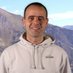 Jordi Puigdellívol (@jpuigdellivol) Twitter profile photo Jordi Puigdellívol (@jpuigdellivol) Twitter profile photo