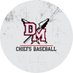 Dee-Mack Baseball (@deemackbaseball) Twitter profile photo Dee-Mack Baseball (@deemackbaseball) Twitter profile photo
