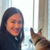 Serena Huang (@serenahuangphd) Twitter profile photo Serena Huang (@serenahuangphd) Twitter profile photo