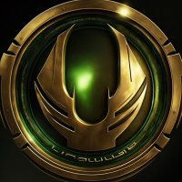 The Libationists (@thelibationists) 's Twitter Profile
