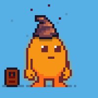 not9gagceo❤️ Memecoin (@arcadegameio) 's Twitter Profile