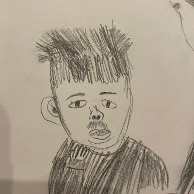 Keitaro Ohmori (@KeitaroOhmori) / X