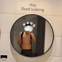 กอยฮักก (@iamarm1999) 's Twitter Profile
