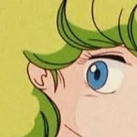 🍑桃 (@hellosnow12) 's Twitter Profile Photo 🍑桃 (@hellosnow12) 's Twitter Profile Photo
