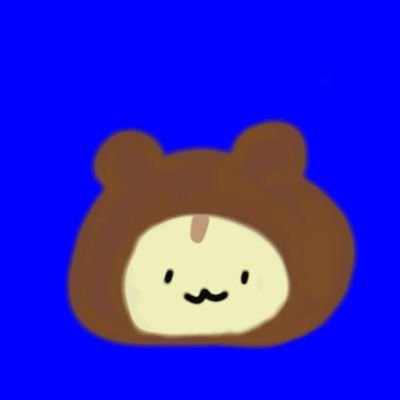 好きな作家は三島由紀夫/川端康成。
読書記録として時々アップします。無言フォロー失礼します。
下は以前書いた「老人と海 /ヘミングウェイ」の記事になります。よかったら読んでください☺