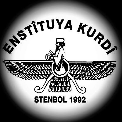 Kurdish Institute of Istanbul, 
e-mail: komelekurdi2017@gmail.com
Tel: (0212) 621 8200, https://t.co/QDwZjLSms1,
https://t.co/0K5CCIkiIz